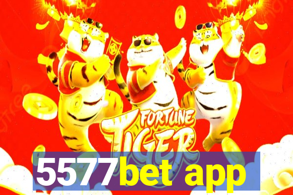 5577bet app